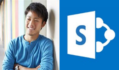 Microsoft SharePoint 2016: Authentication and Security CLD211.2x