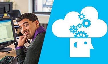Implementing Predictive Analytics with Spark in Azure HDInsight DAT202.3x