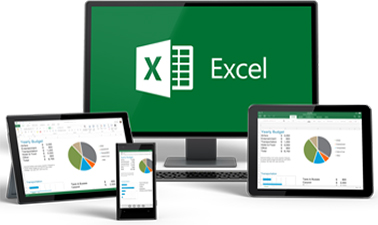 Analyzing and Visualizing Data with Excel DAT206x